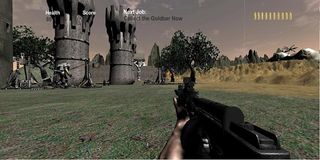 Demon Tuner - Screenshot 3