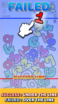 Total Ten - Screenshot 4