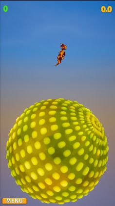 Dragon Builder: Match 3 - Screenshot 4