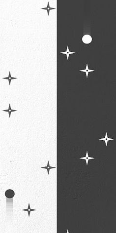 Dou Rush - Screenshot 3