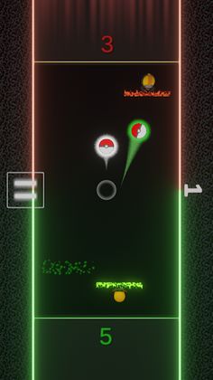 Ball Fight - Screenshot 3