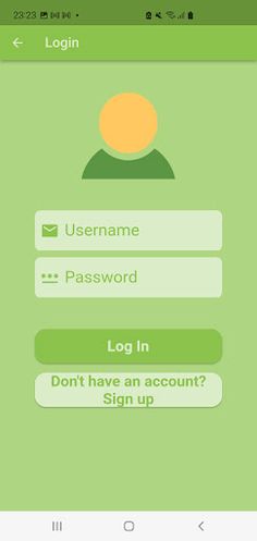 LockMe - Screenshot 2