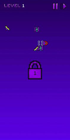 Pronum - Screenshot 1