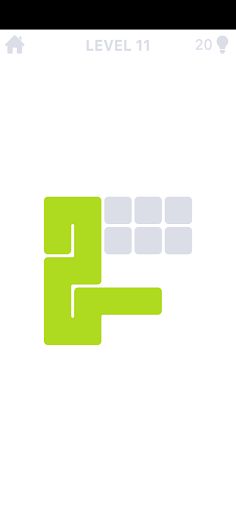 Color It - Screenshot 3