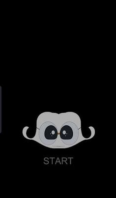 Earth Defender - Screenshot 1