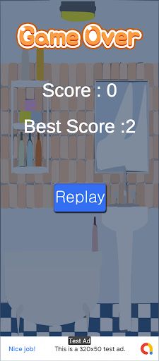 SavingPrivatepoop - Screenshot 3