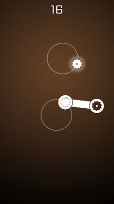 Circle Switch - Screenshot 3