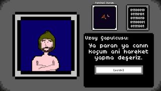 Togg2222 - Screenshot 3