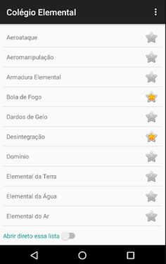 Tagmar - Screenshot 4