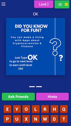 Game Team - Screenshot 3