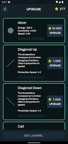 Loop Factory - Screenshot 3