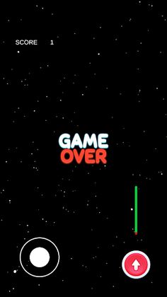 VIETFUN.CLIMB UP - Screenshot 4