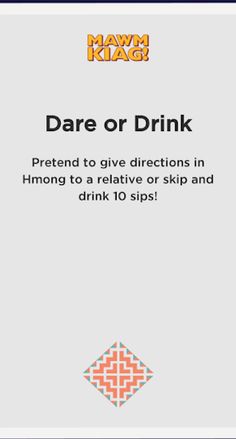 Mawm Kiag! - Screenshot 3