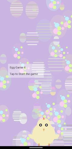 Egg Game Reloaded - Screenshot 2