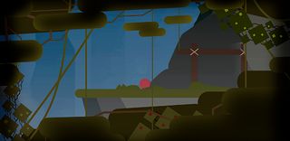 Acheo - Screenshot 3