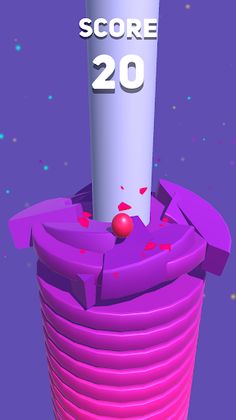 Boball - Screenshot 3