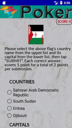 AP Connected - Screenshot 3