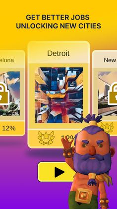 Tattoo Studio Ink Drawing Game - Screenshot 3