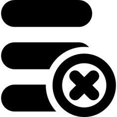 Deleted - Screenshot 1