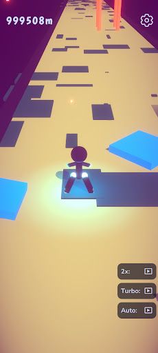 ClickXtinction - Screenshot 4