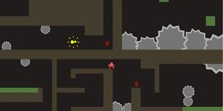 Maze games:adventure - Screenshot 3