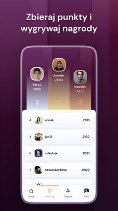 Quikś - Screenshot 3