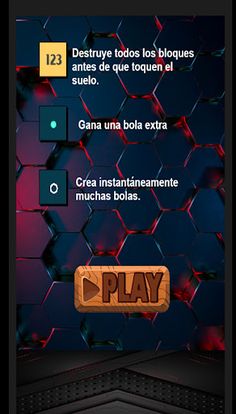 ChatelBall - Screenshot 2