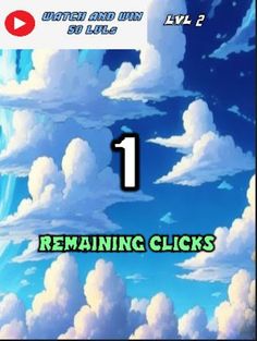 Reaches 10000 - Screenshot 4