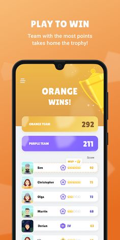 Word Links - Decode the Clues - Screenshot 3