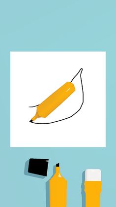 Draw.AI - Screenshot 1