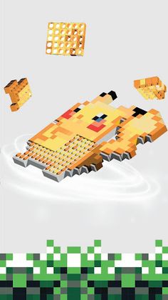 Build A Brick - Screenshot 3