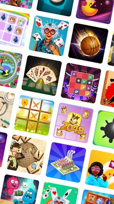 Monstera Play - Screenshot 1