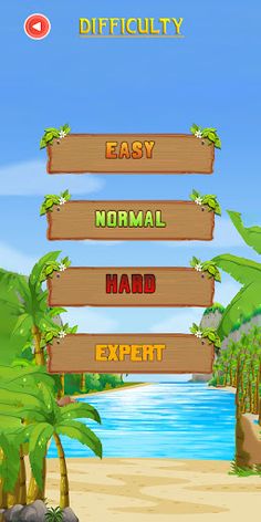 Water Sort Puzzle Game - Screenshot 2