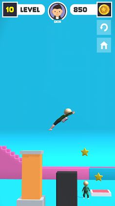 Flip Maestro - Screenshot 2