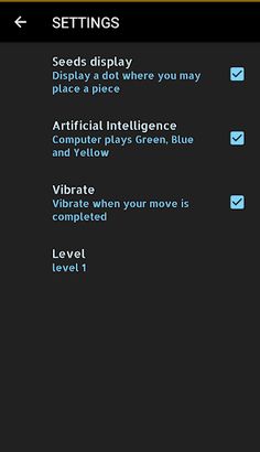 Block Master - Screenshot 2