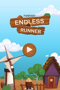 Subway Runner - Screenshot 1