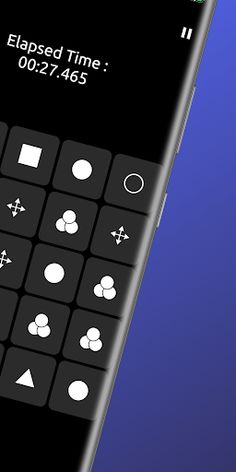 PicXel: Simple board game - Screenshot 2