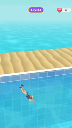 Slide And Shoot - Screenshot 2