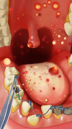 Match Villa™: Makeup ASMR - Screenshot 3