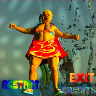 Constitutional Crisis v2.0 - Screenshot 3