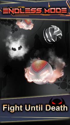 He3ko - Space Shooter - Screenshot 4