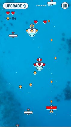 The Battle of Midway : 1942 - Screenshot 1