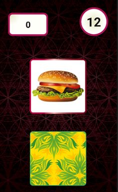 ingilizce eşleştirme - Screenshot 1