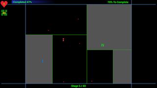 Box In - Screenshot 3