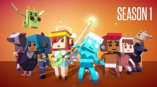 트롤워치 - 스파이 FPS - Screenshot 2