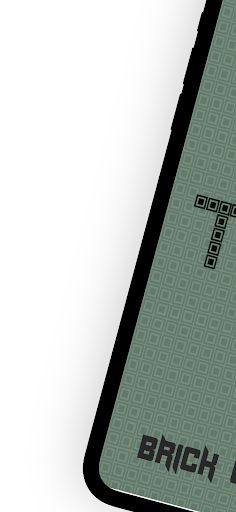 Brick Game - Screenshot 1