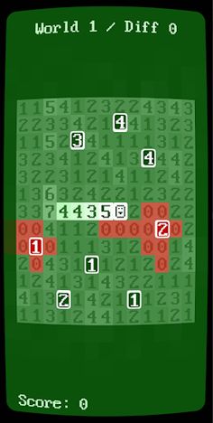 Hack Smack Bodycheck - Screenshot 1