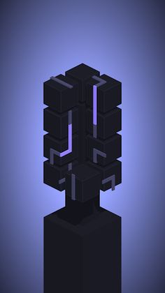 "CULINO" - Screenshot 1