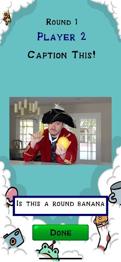 Hippoe - Screenshot 1