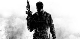 GreenStrike - Screenshot 2